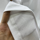 Front view of Burberry luxury piece style No.398