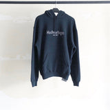 Front view of Balenciaga luxury piece style No.269