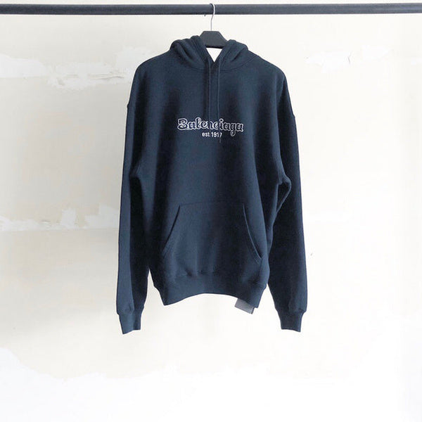 Front view of Balenciaga luxury piece style No.269