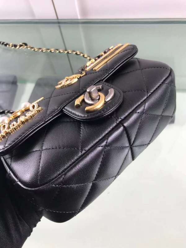 Zivas Charm Everyday Sophistication Designer Handbag (Elevated Accessory Essential) – Styled Look