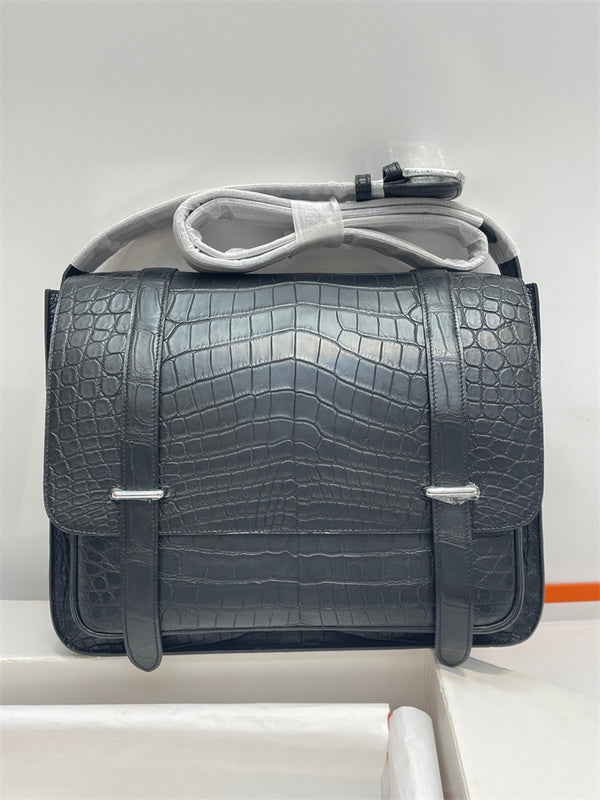 Contemporary bag women's premium everyday handbag