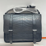 Contemporary bag women's premium everyday handbag