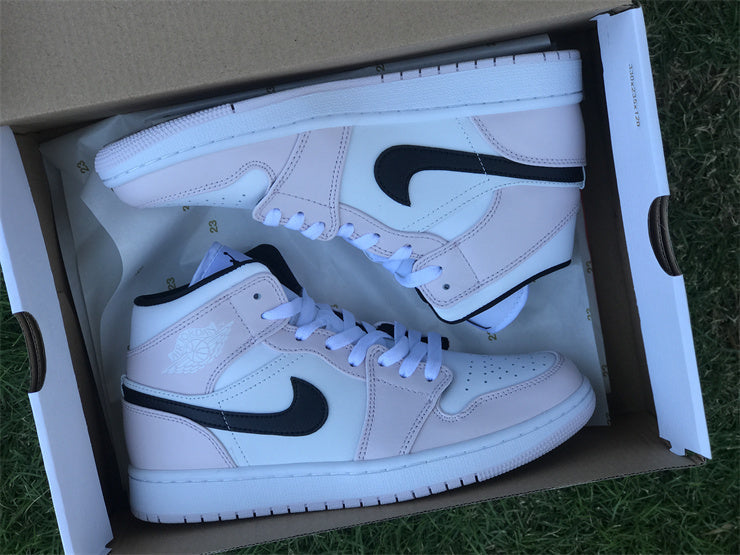 Nike neutral cream luxury sneakers view 15 sleek tonal finish