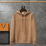 Front view of Burberry luxury piece style No.046