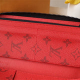 sleek tote bag detail view showing craftsmanship 8
