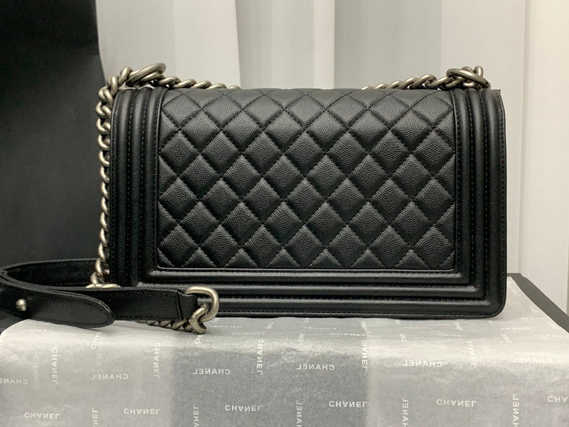  handbag, mid everyday style, image 1