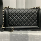  handbag, mid everyday style, image 1