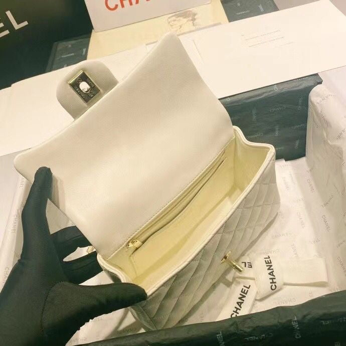  mid purse view 8