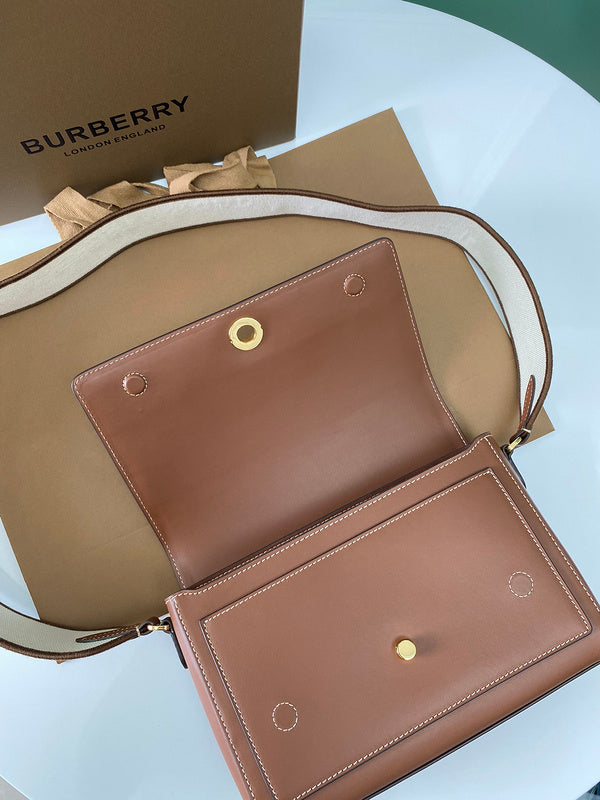 Chic Vegan Leather Handbag - Everyday Elegance | Women's Designer-Inspired Purse #1114 - alternate angle view (image 8) of designer-inspired handbag