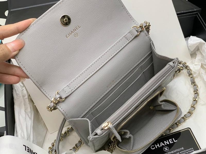  versatile purse view 9