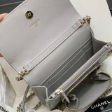  versatile purse view 9