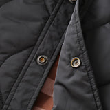 Burberry clothing full view — premium authentic designer style