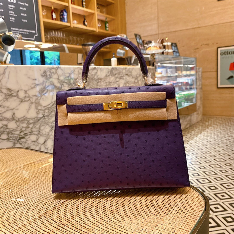  Chic satchel front view 13