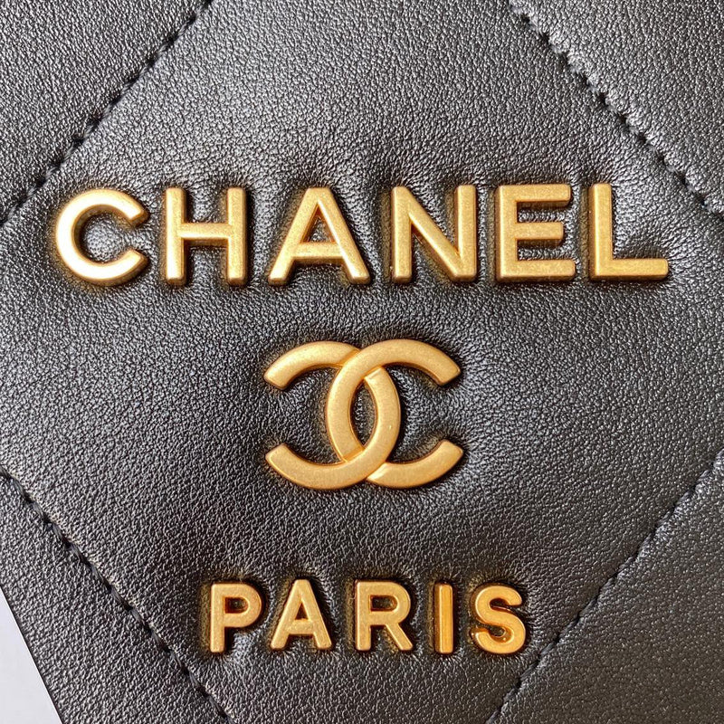  women's handbag, versatile design, view 6
