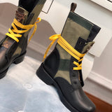 Louis Vuitton luxury shoes full view — premium authentic designer style
