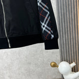 Burberry clothing full view — premium authentic designer style