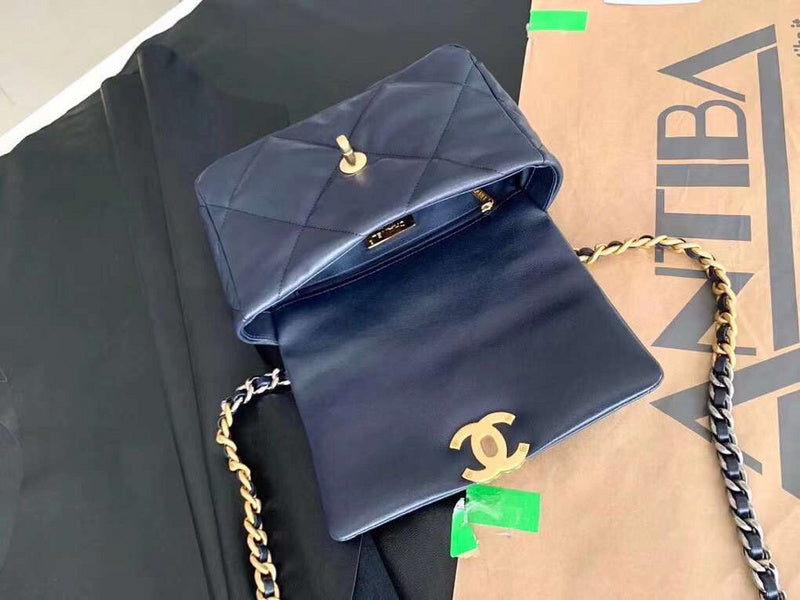 Everyday  handbag – photo 8