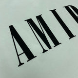 Three-quarter angle view of Amiri luxury piece style No.177
