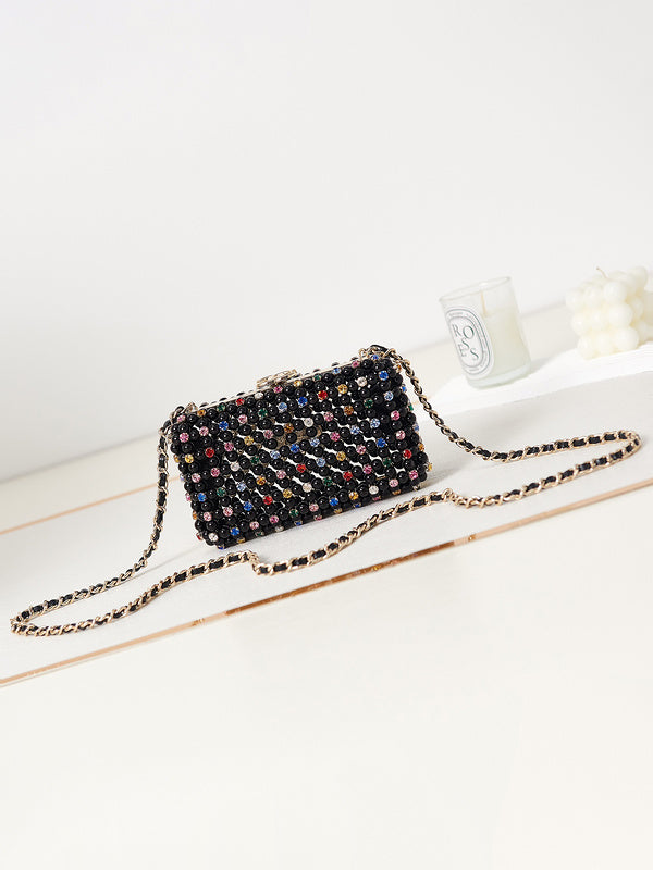 Everyday  handbag – photo 8