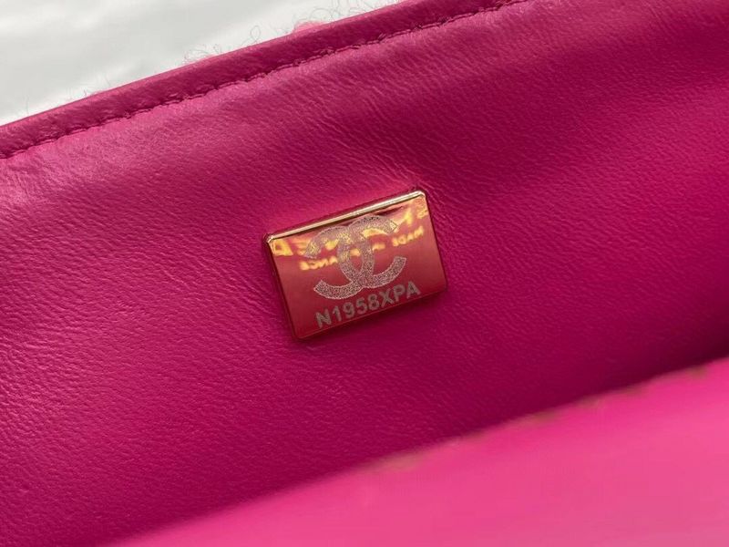 Zivas Charm Sleek Silhouette Designer Handbag (Signature Shape & Finish) – Angled View