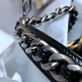  handbag, spacious everyday style, image 4