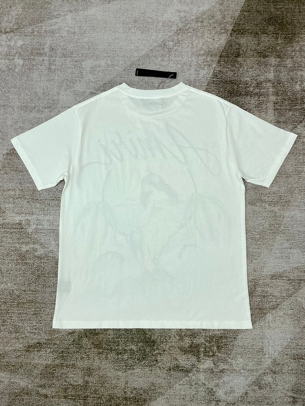 Amiri t-shirt full view — premium authentic designer style