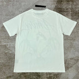 Styling view of Amiri luxury piece style No.029