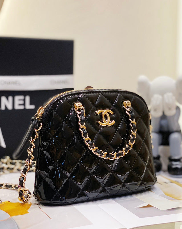 Everyday  handbag – photo 10
