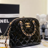 Everyday  handbag – photo 10