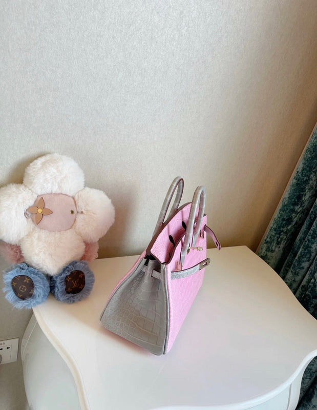 Considered bag women's premium everyday handbag