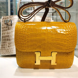 Minimalist bag women's premium everyday handbag
