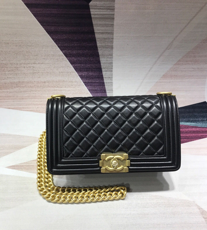  handbag, mid everyday style, image 5