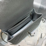  women's handbag, versatile design, view 9