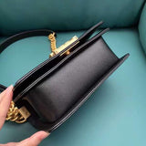  handbag, mid everyday style, image 5