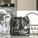 Everyday  handbag – photo 6