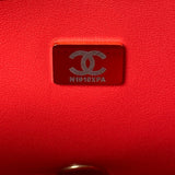  mid purse view 10