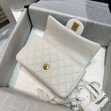  mid purse view 8