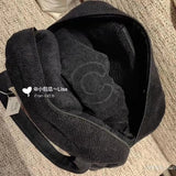  handbag, versatile everyday style, image 5