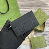 Interior view of statement refined women's handbag – women's luxury handbag