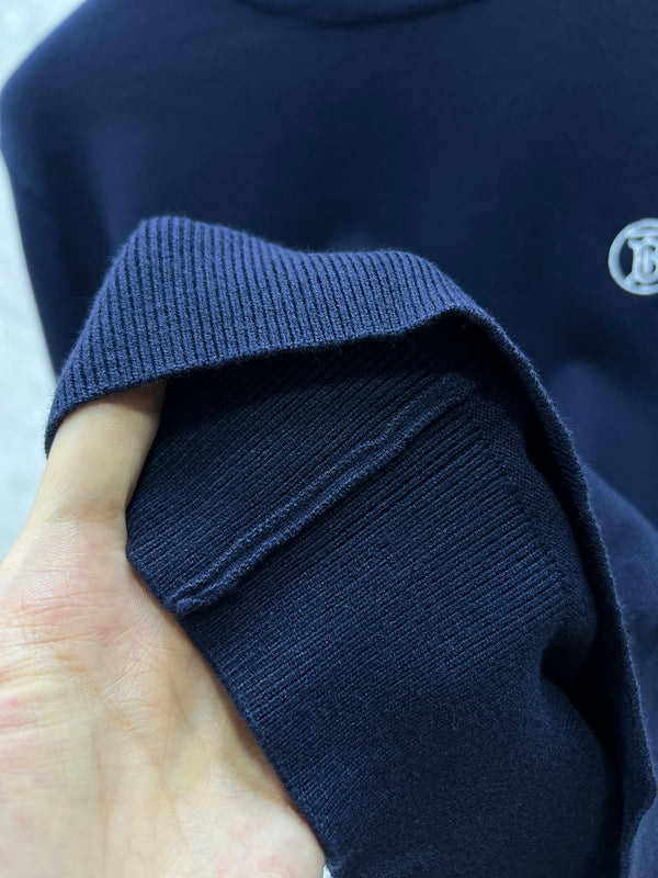 Burberry clothing product view — premium authentic designer style
