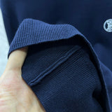 Front view of Burberry luxury piece style No.315