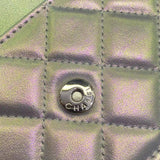 mid purse view 4