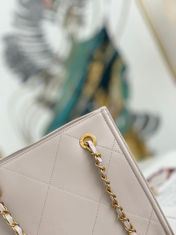  handbag, versatile everyday style, image 6