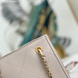  handbag, versatile everyday style, image 6