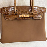  everyday bag interior and compartment view