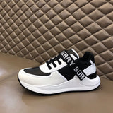 Classic Vegan Leather Shoes - Signature Finish | Women's Designer-Inspired Footwear #1539 - product detail shot (image 10) of designer-inspired shoes