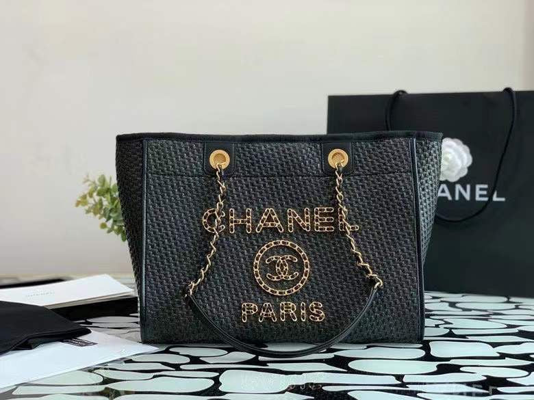 Everyday  handbag – photo 1