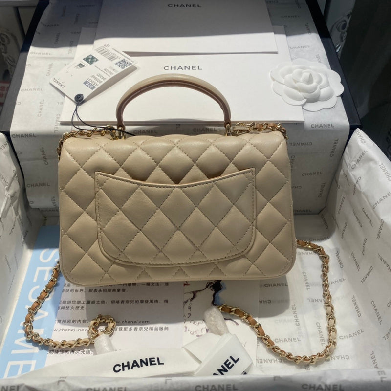  handbag, versatile everyday style, image 7