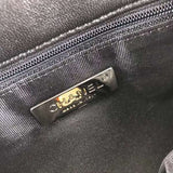 Zivas Charm Refined Everyday Style Luxury Handbag (Premium Everyday Carry) – Lifestyle Shot