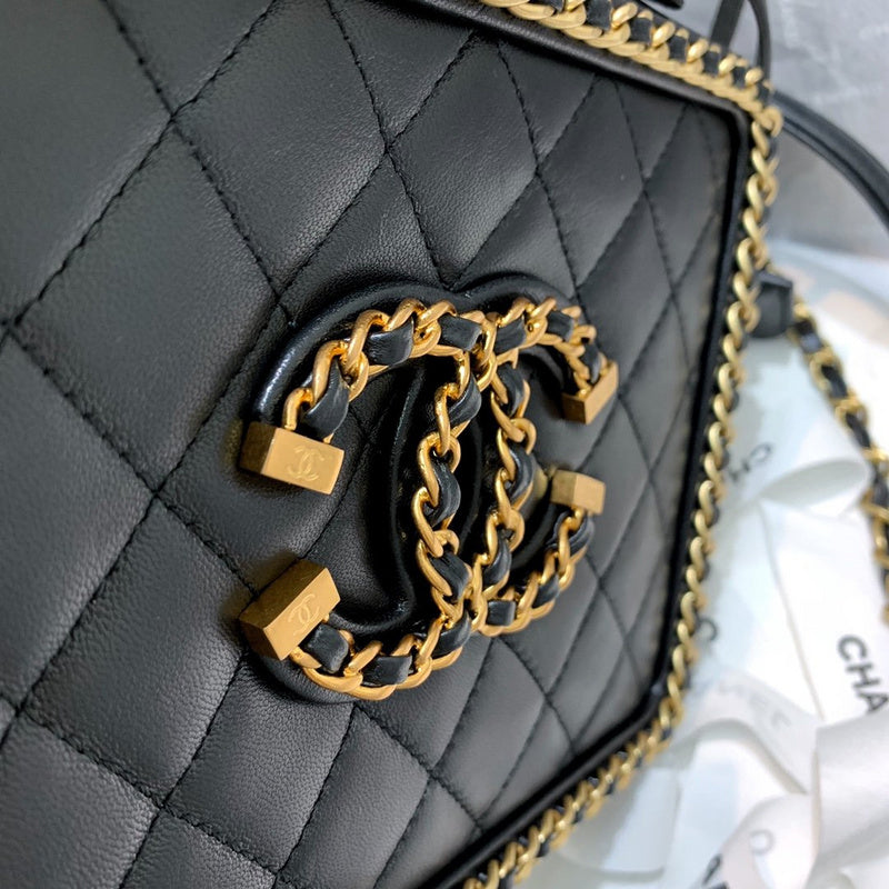  handbag, mid everyday style, image 6